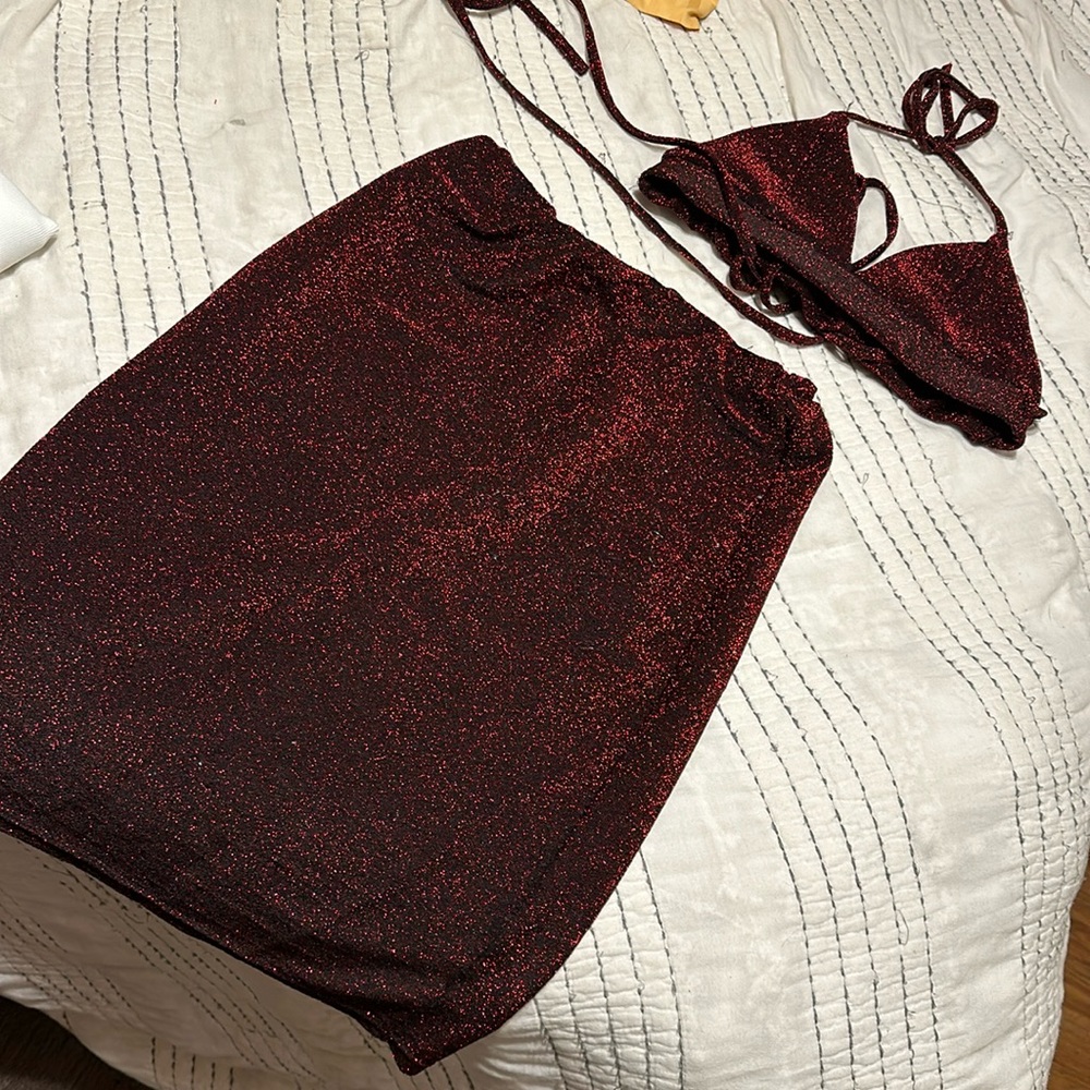 Set